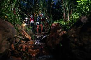 BIB: 
                            <button type="button" onclick="openModal(26416942)" class="btn btn-primary btn-sm float-right btn-popup" data-toggle="modal" data-target=".modal-high-quality">
                        <i class="fas fa-shopping-cart"></i> Add to Cart
                    </button>
                                            <button type="button" onclick="isThisMe(26416942, true)" class="btn btn-success btn-sm float-right btn-popup btn-isme hidden" data-toggle="tooltip" data-placement="bottom" title="นี่คือรูปของคุณใช่ไหม คลิกที่นี่เพื่อเอาเข้าอัลบั้ม">
                        <i class="fas fa-plus"></i> Add to album
                    </button>
                    <button type="button" onclick="isThisMe(26416942, false)" class="btn btn-warning btn-sm float-right btn-popup btn-isnotme hidden">
                        <i class="fas fa-ban"></i> Remove from album
                    </button>